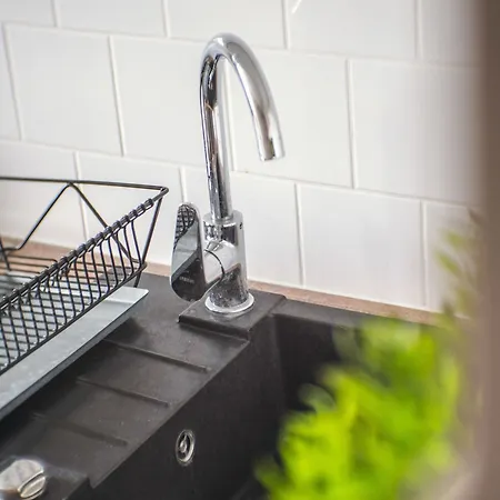 Apartment 55 Plater *